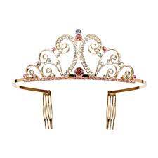 Couronne Chapira