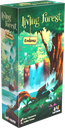 Living Forest - Extension Kodama