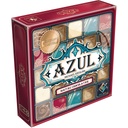 Azul - Maître chocolatier