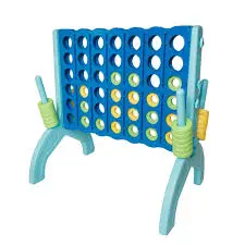 Puissance 4 XL alldoro