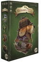 Les animaux de Baker Street