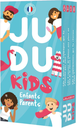 Judukids Enfants contre Parents