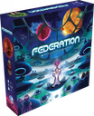 Federation