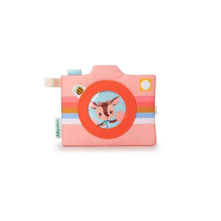 Album photo - Stella