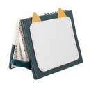 Mon miroir sensoriel