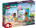Lego Friends - La boutique de donuts