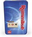 Rummikub l'original Jeu de voyage