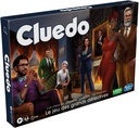 Cluedo