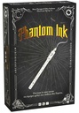 Phantom Ink