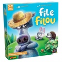 File Filou !