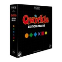 Qwirkle - Edition Deluxe