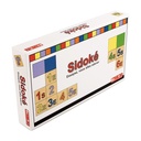 Sidoké