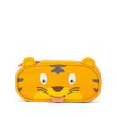 Trousse affenzahn tigre