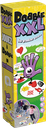 Dobble XXL