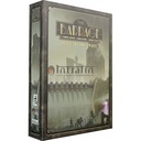 Barrage - Extension Le projet Leeghwater