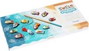 Cubika - Fishing Game - Jeu de pêche