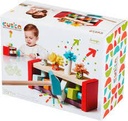 Cubika - Jumping Clowns