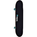 Skateboard CUBE 31