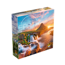 Earth
