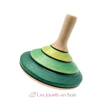 Toupie Mader - Tango Petite 38mm