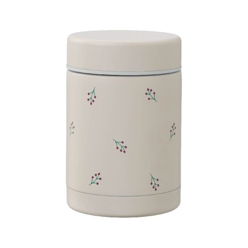 Bol thermos 300 ml Baies
