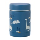 Bol thermos 300 ml Dino