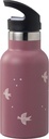 Gourde Thermos 350 ml Oiseau