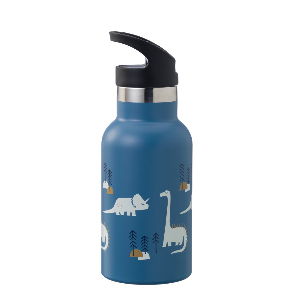 Gourde Thermos Nordic 500 ml Dino