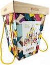 Cubika - Blocs de construction
