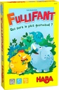 Fullifant