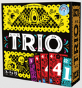 Trio