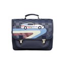 Cartable moyen - Pole position