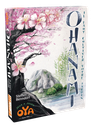 Ohanami