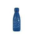 Gourde isotherme - Constellation