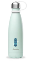 Bouteille isotherme - Kids - Skate Board - 500ml