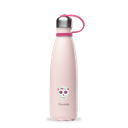 Bouteille isotherme - Kids - Tête de mort - 500ml