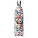 Bouteille isotherme inox - ARTY - 1000ml