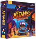 Affamés
