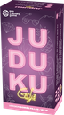 Juduku Girl'z Night