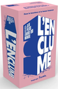 L'Enclume