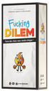 Fucking Dilem