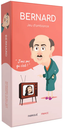 Bernard - Jeu d'Ambiance