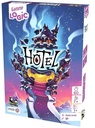 Gamme Logic - Hotel