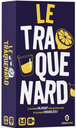 Le Traquenard