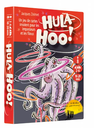 Hula Hoo!