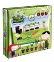 Green factor set - 14 expériences - Coffret Botanique
