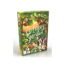 Alice Garden