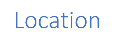 Jeu Géant - Klask (location)