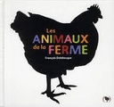 Les animaux de la ferme François Delebecque
