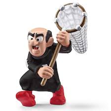 Gargamel